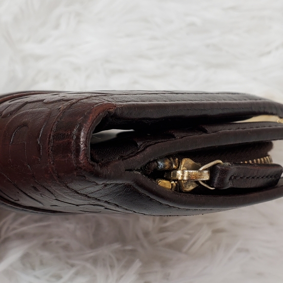 Gucci wallet - Picture 3 of 16